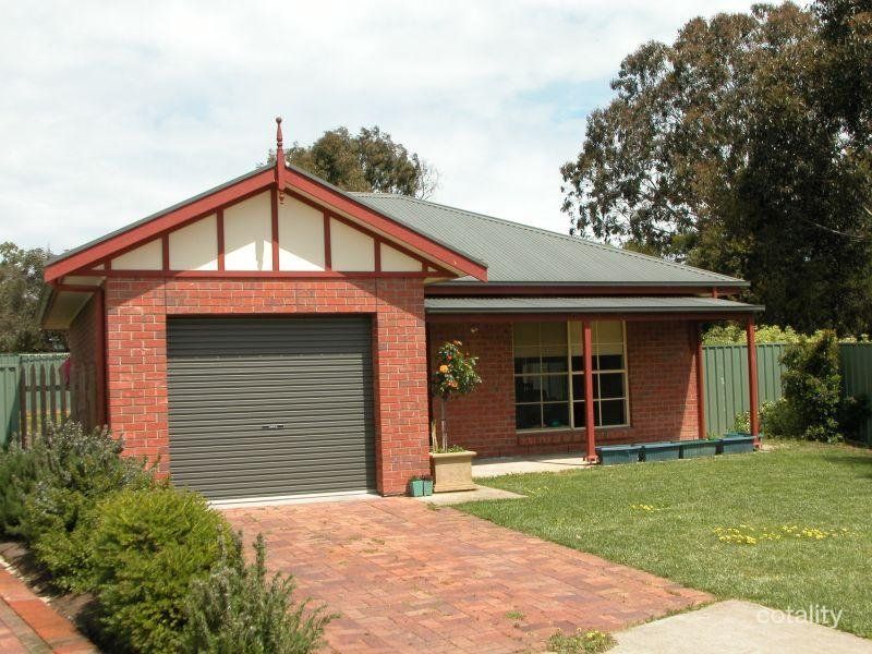 1/14a Haeusler Dr, Nairne, SA 5252