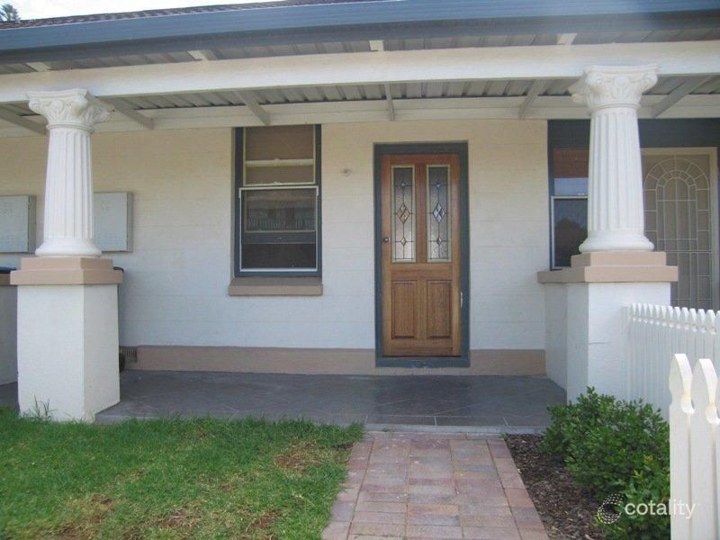 3 Hart St, Semaphore, SA 5019