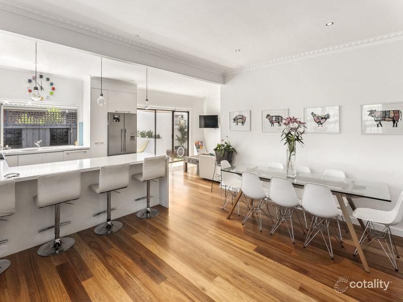 1/21 Schulz St, Bentleigh East, VIC 3165