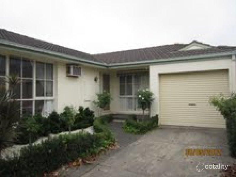 2/7 Pauline Ave, Dingley Village, VIC 3172