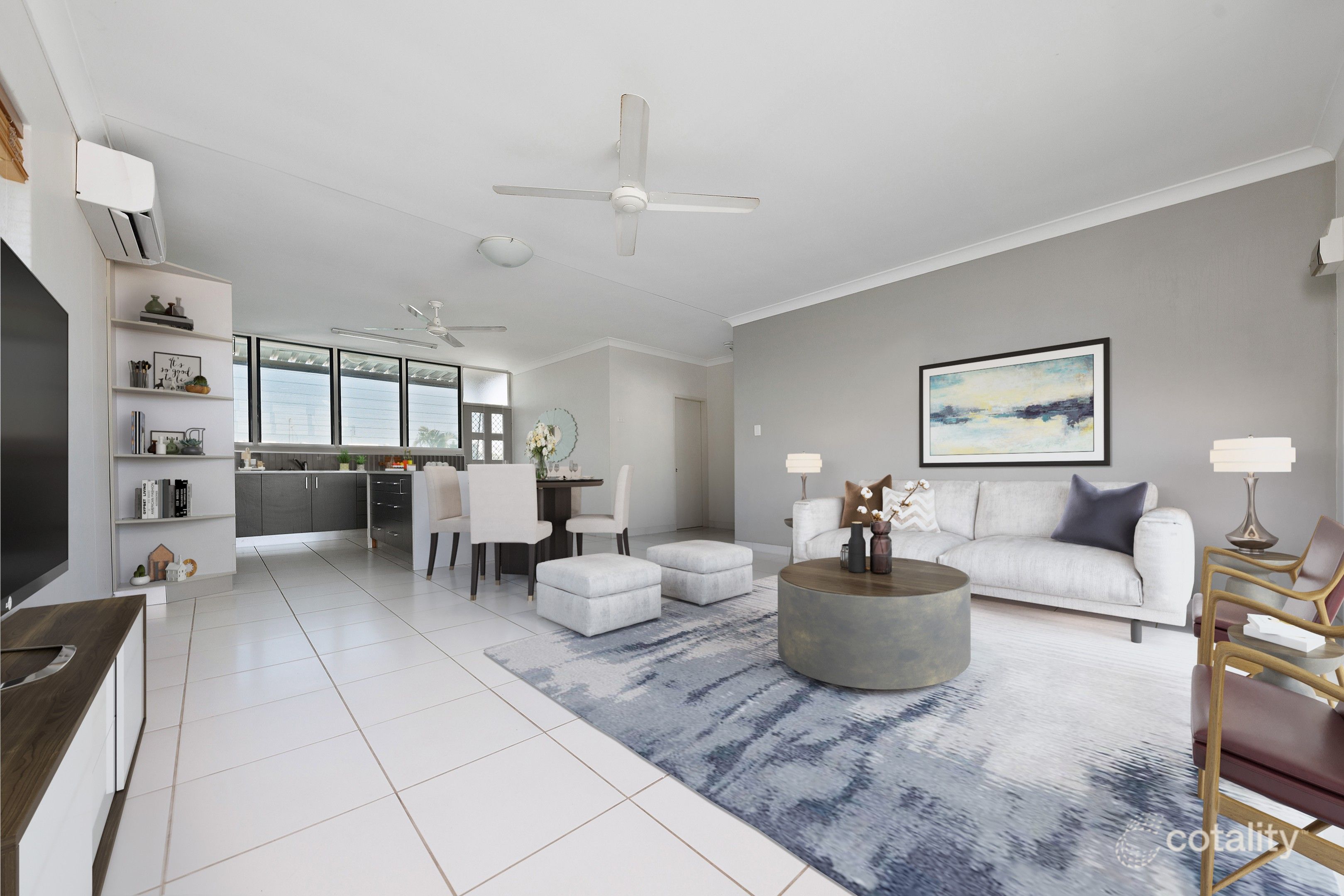 7/4 Voyager St, Stuart Park, NT 0820