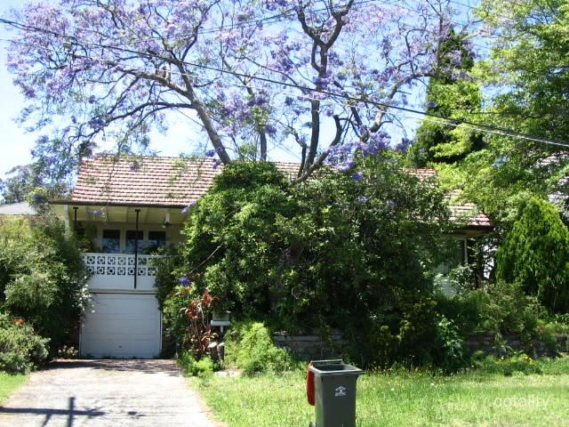 16 Duntroon Ave, Epping, NSW 2121