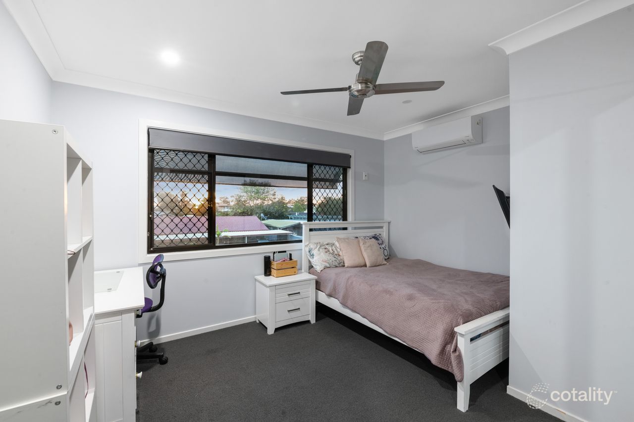 12 Cupania St, Algester, QLD 4115