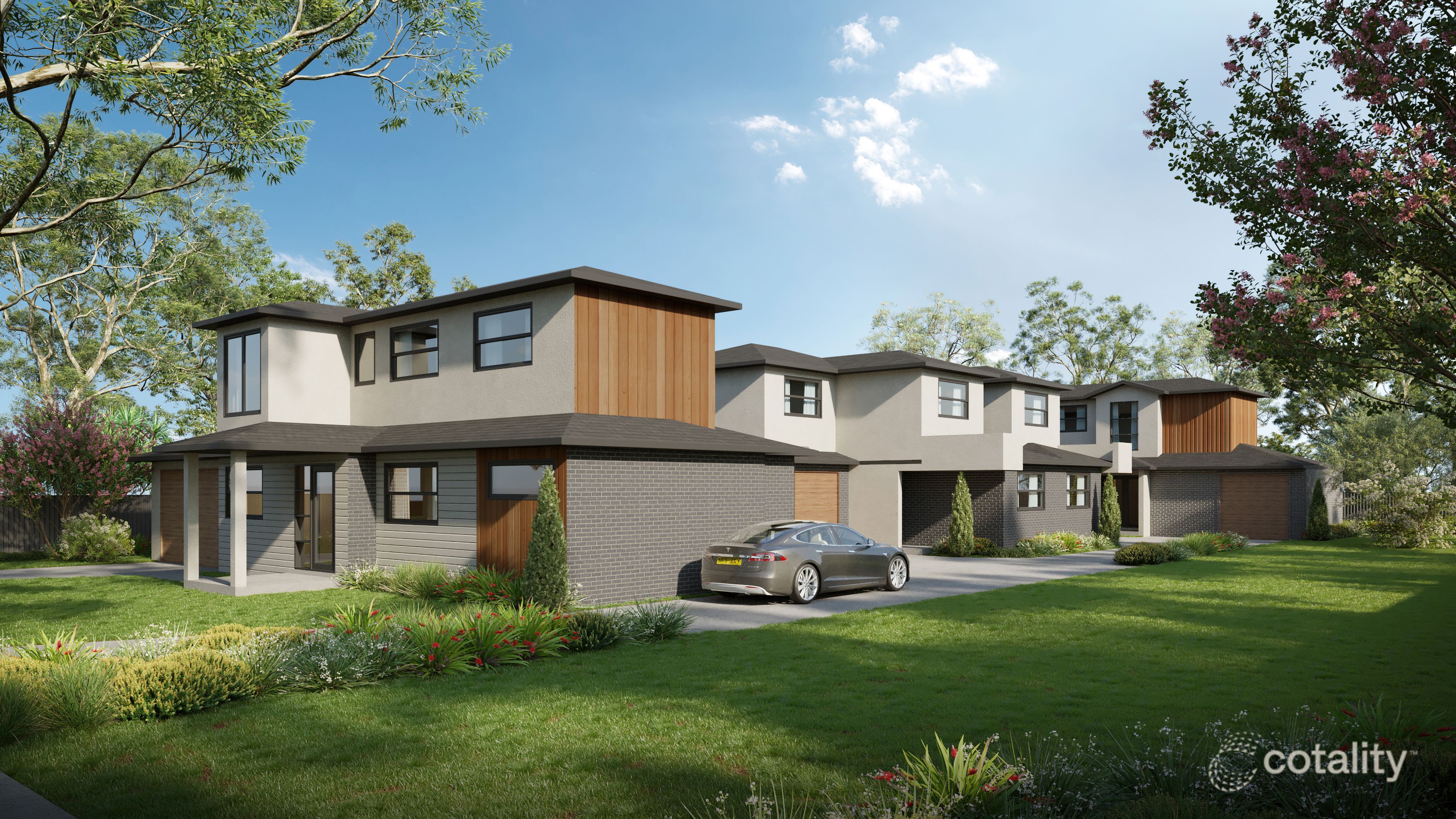 27 Weir St, Rye, VIC 3941