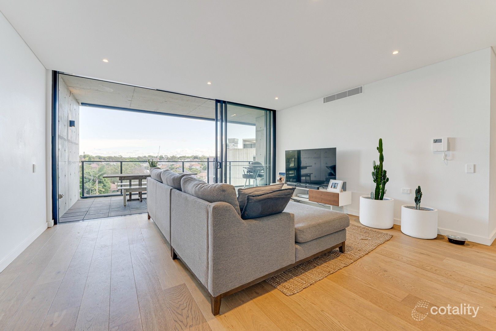 701/3 Mungo Scott Pl, Summer Hill, NSW 2130