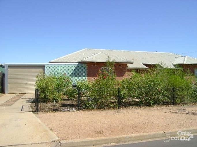 10 Jensen St, Risdon Park, SA 5540