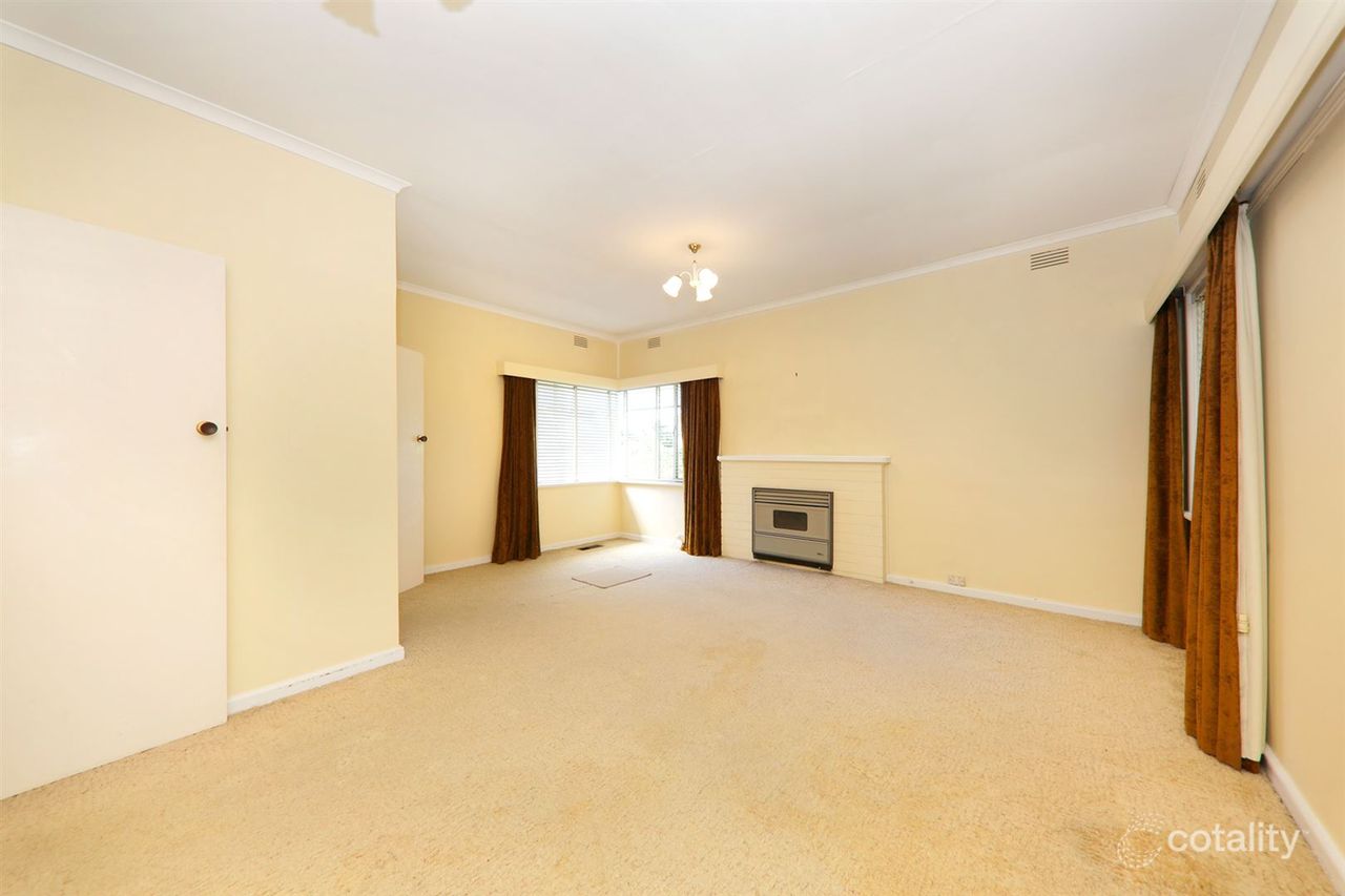 15 Kenny St, Balwyn North, VIC 3104