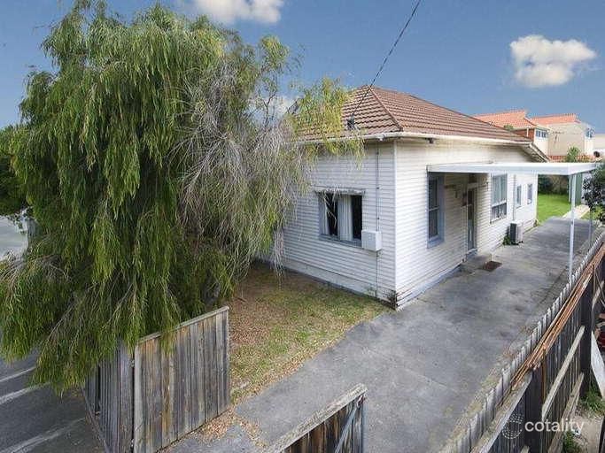 3 Sinclair Ave, Edithvale, VIC 3196