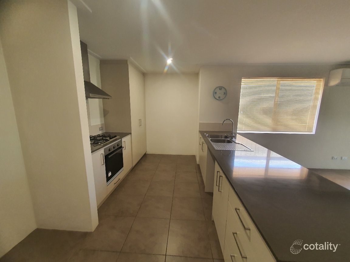 8/26 Johnston St, Geraldton, WA 6530