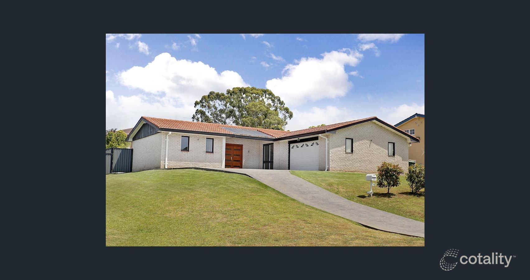 36 Barratt Ave, Camden South, NSW 2570