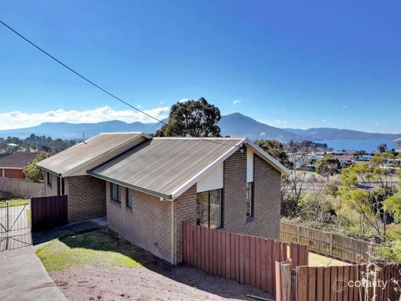 24 Canberra Rd, Claremont, TAS 7011