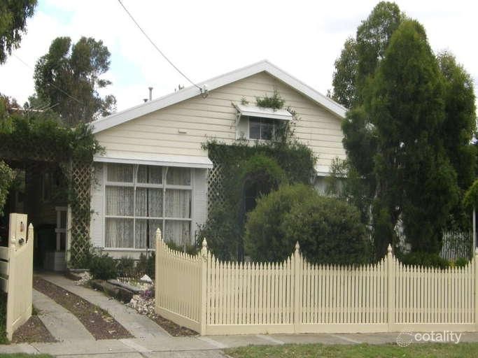 45 Heysen Dr, Sunbury, VIC 3429
