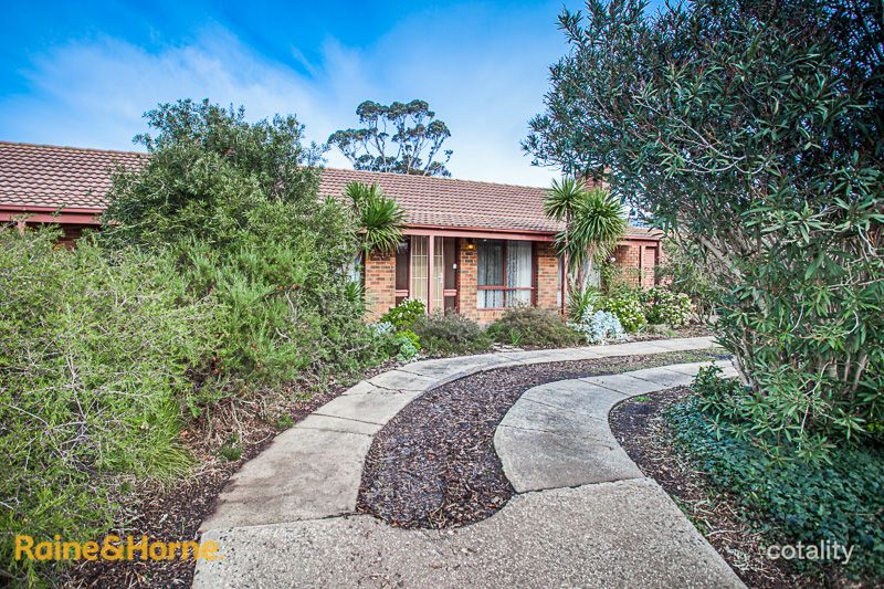 13 Welcome Rd, Diggers Rest, VIC 3427