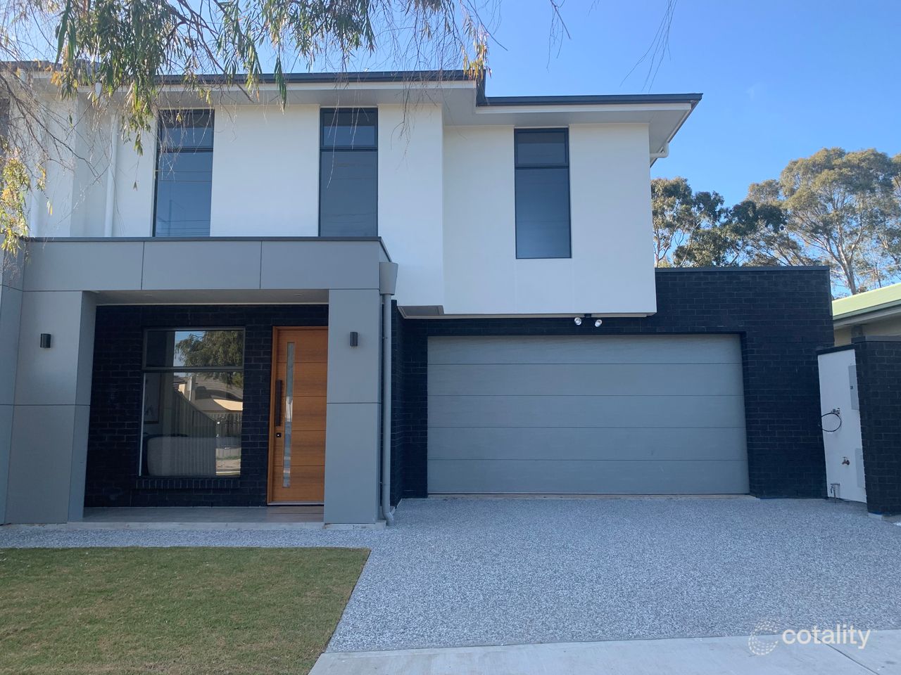 2 Redward Ave, Lightsview, SA 5085