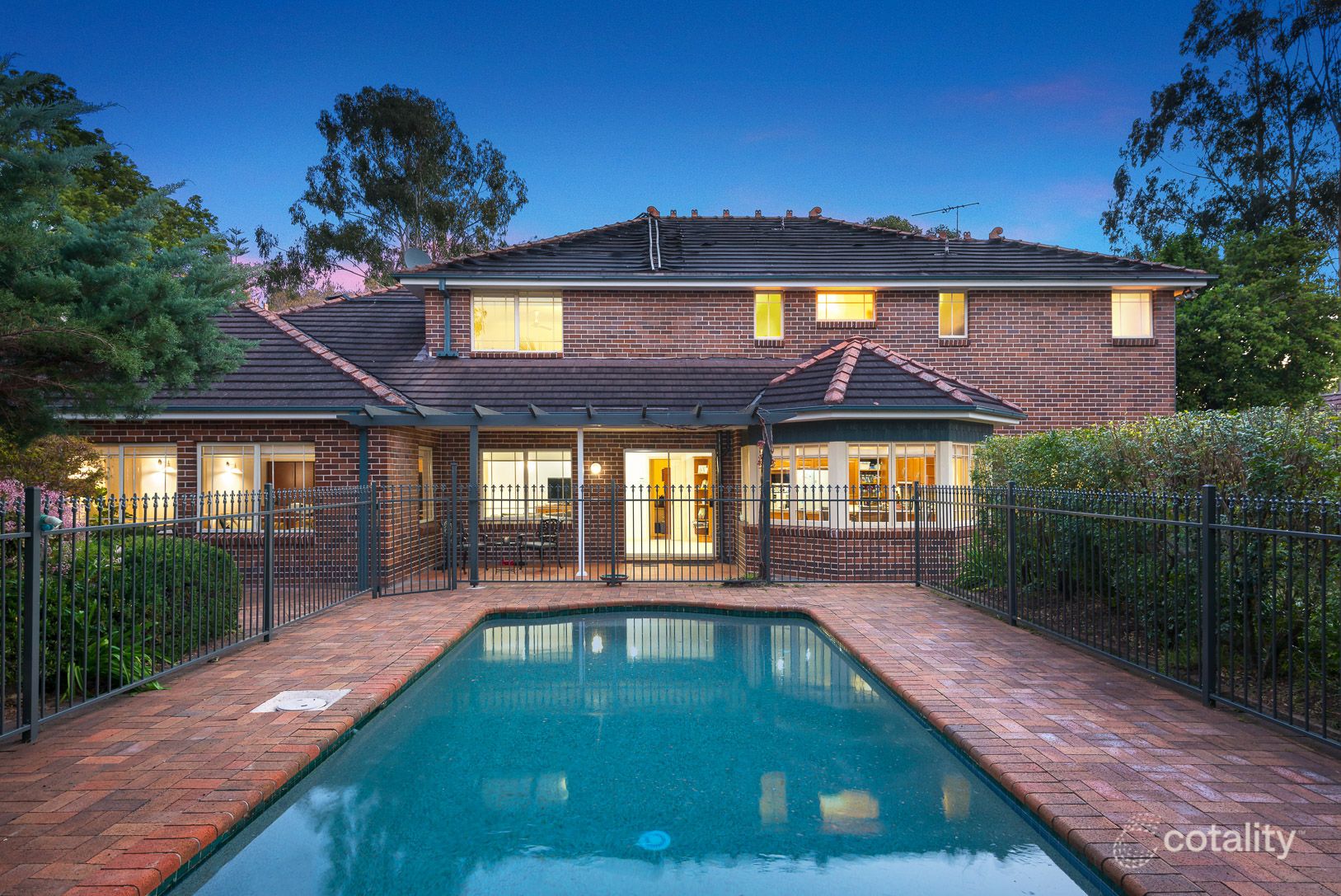 49b Station St, Pymble, NSW 2073
