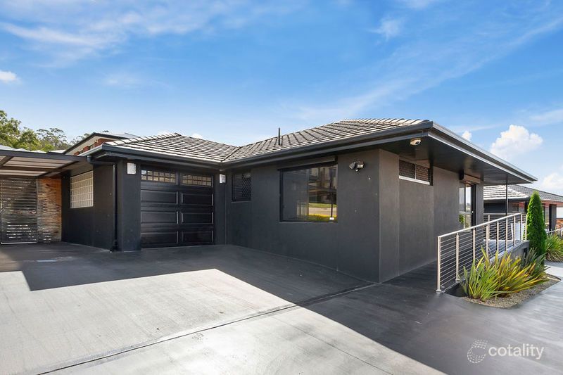 1/4 Highclere Ct, Howrah, TAS 7018