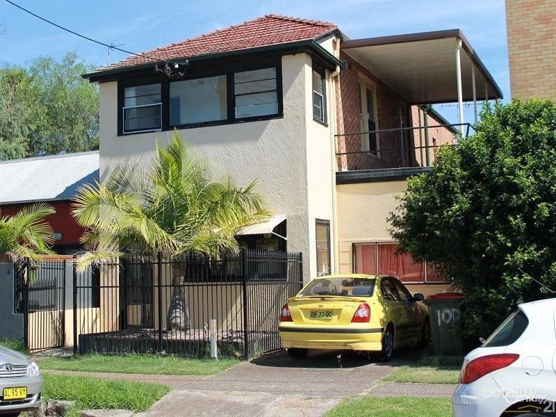 103 Lindsay St, Hamilton, NSW 2303