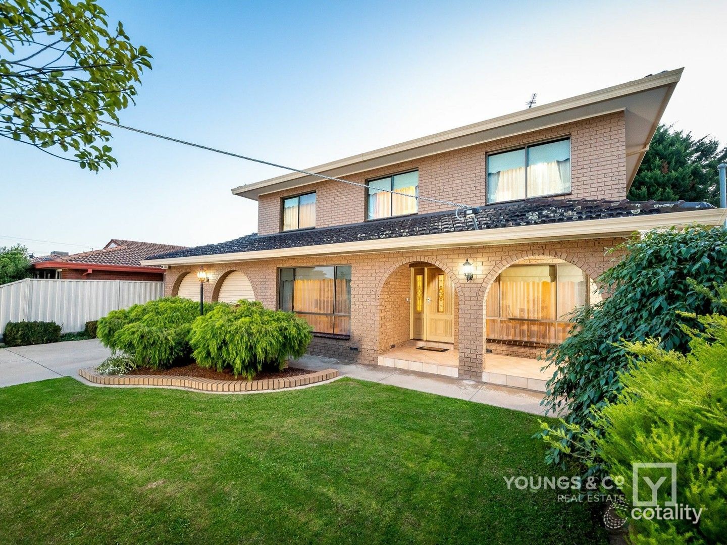 44 Sanderson St, Shepparton, VIC 3630