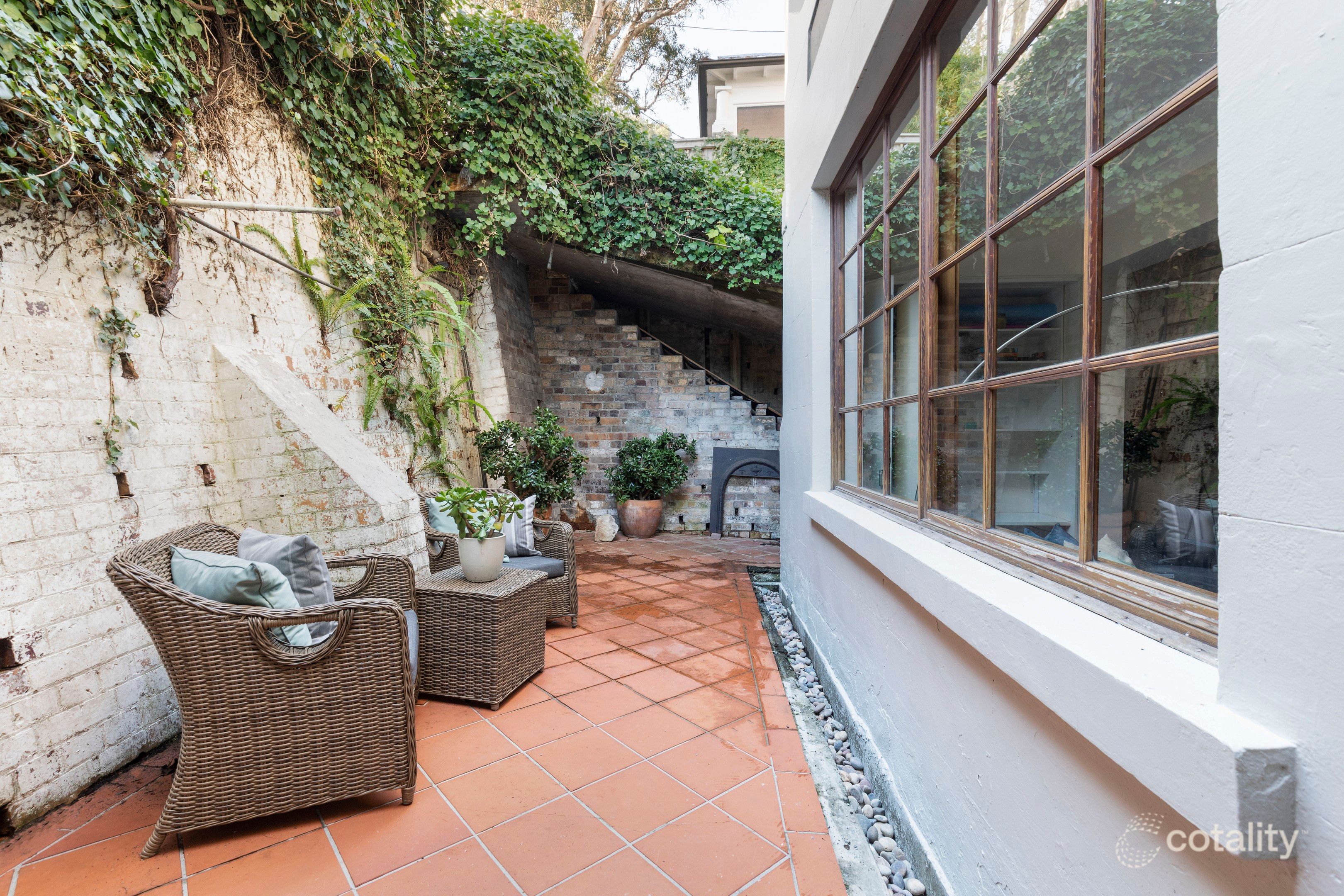 43 Albert St, Petersham, NSW 2049