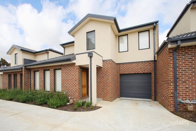 2/2 Elm St, Bayswater, VIC 3153