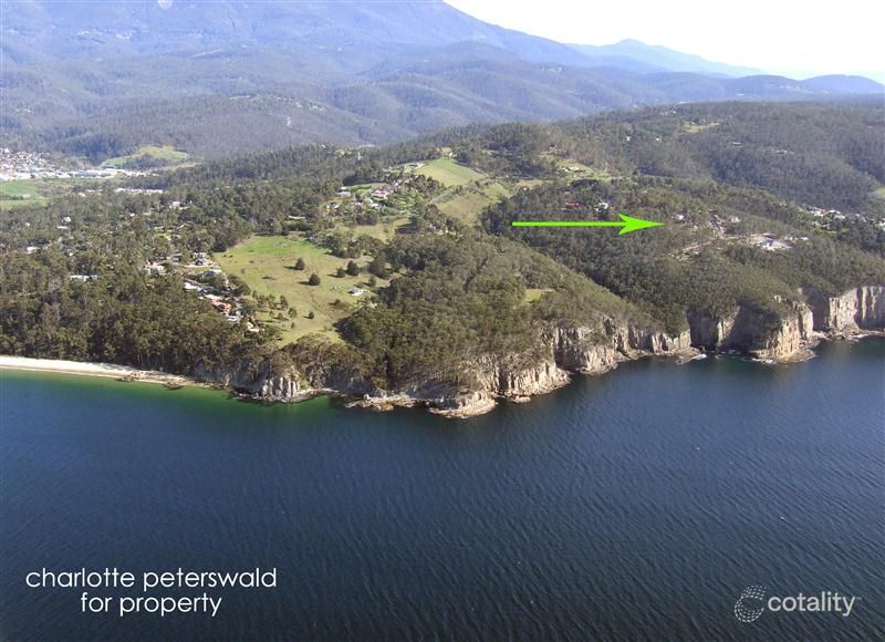 11 Wootten Dr, Bonnet Hill, TAS 7053