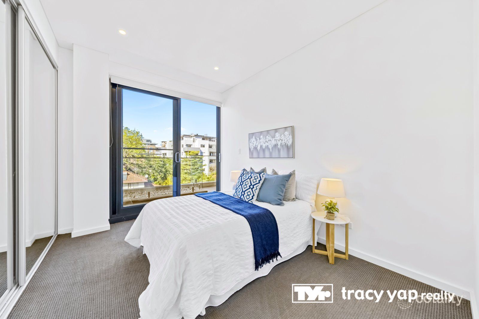 66/10-14 Hazlewood Pl, Epping, NSW 2121