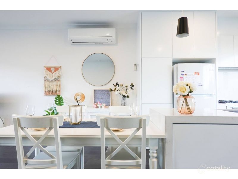 178 Ingles St, Port Melbourne, VIC 3207