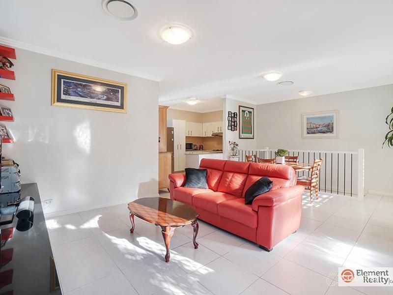 5/25-27 Murray St, Northmead, NSW 2152