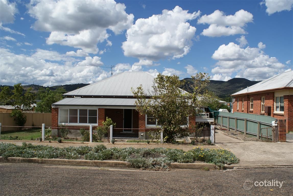 66 Church St, West Tamworth, NSW 2340