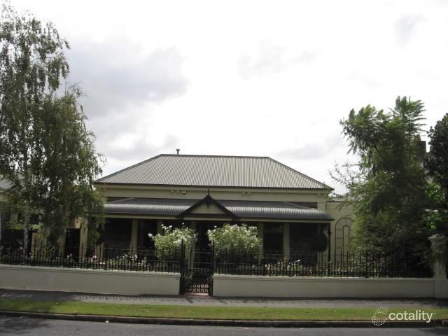 33 Watson Ave, Rose Park, SA 5067