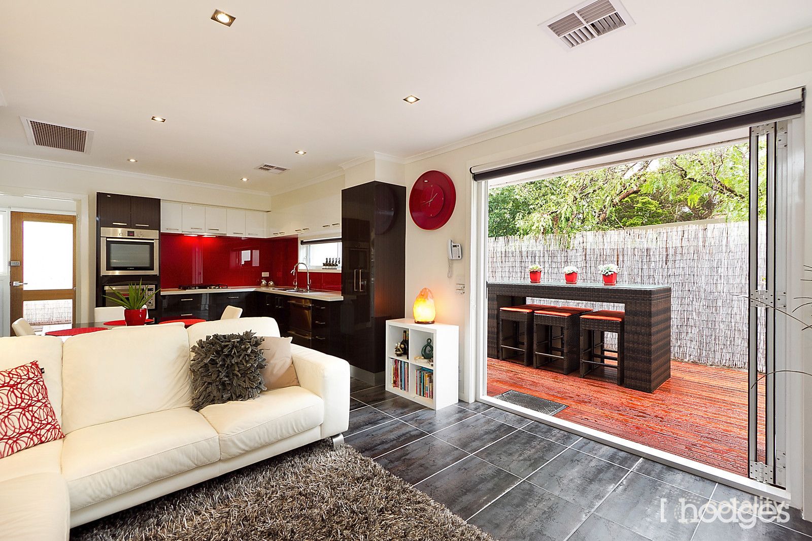 4/6 Birdwood St, Parkdale, VIC 3195