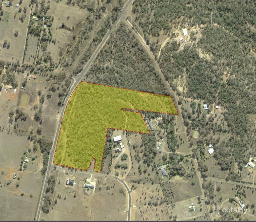 3 Denora Ave, Gunnedah, NSW 2380