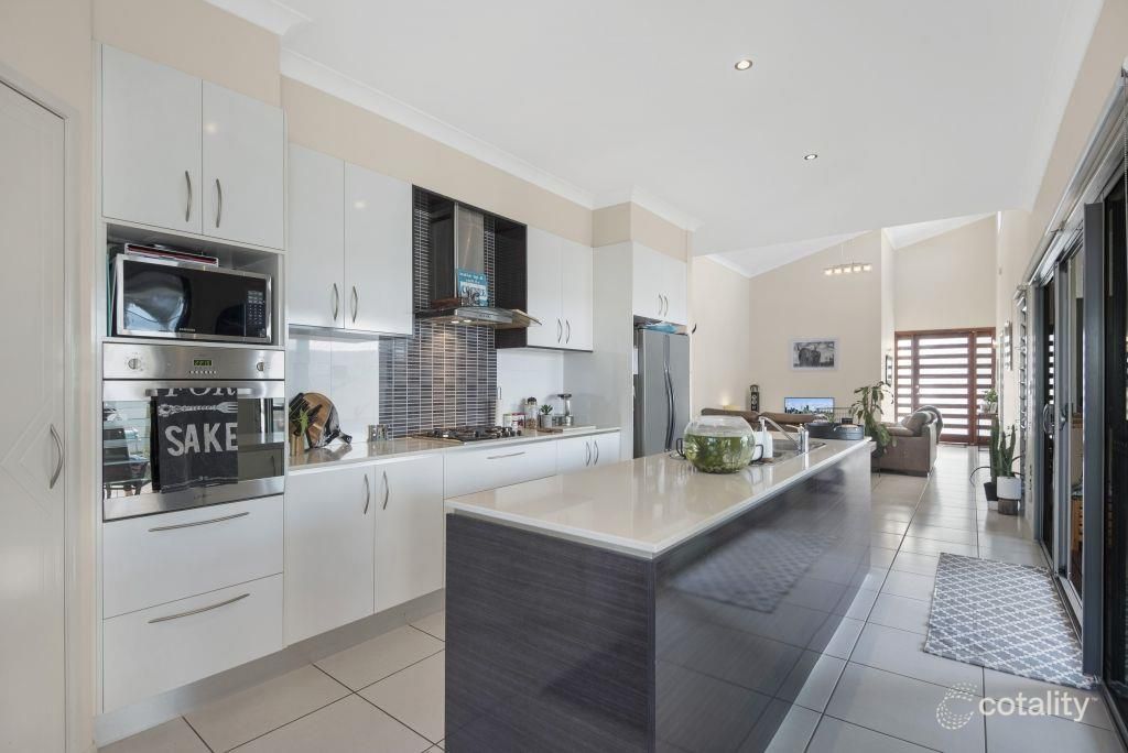 13 Tallows Ave, Kingscliff, NSW 2487