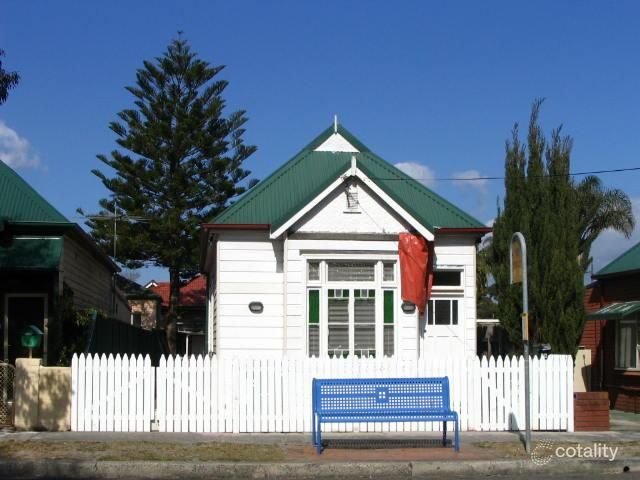 64 King St, Eastlakes, NSW 2018