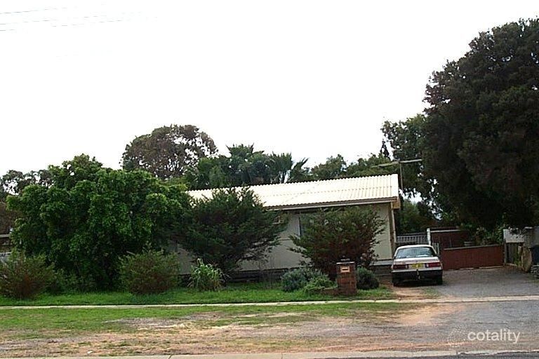 69 Scott Rd, Rangeway, WA 6530