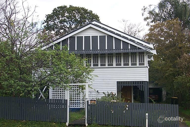 89 Eildon Rd, Windsor, QLD 4030