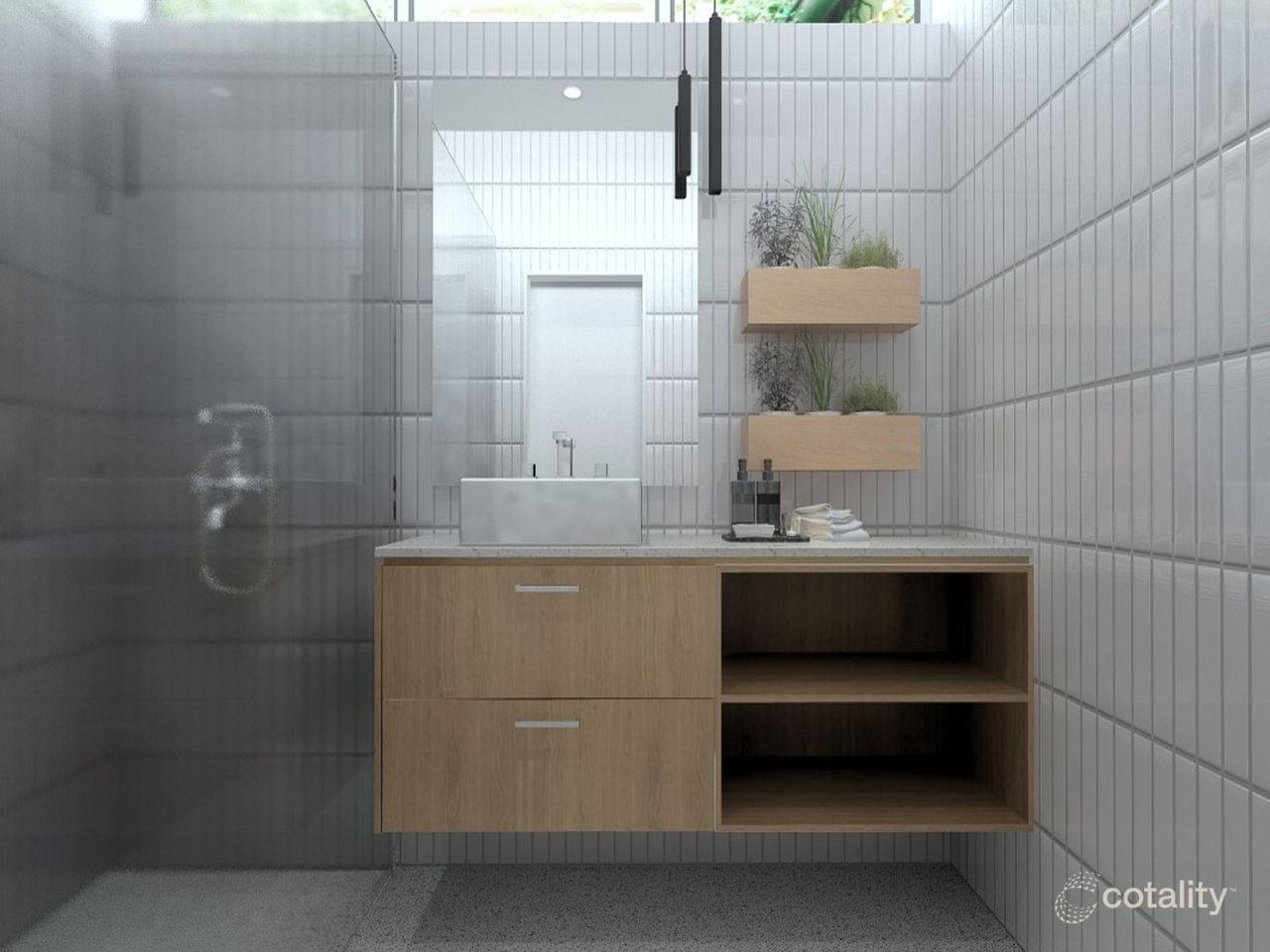 5a Whiteleaf Cres, Glengowrie, SA 5044