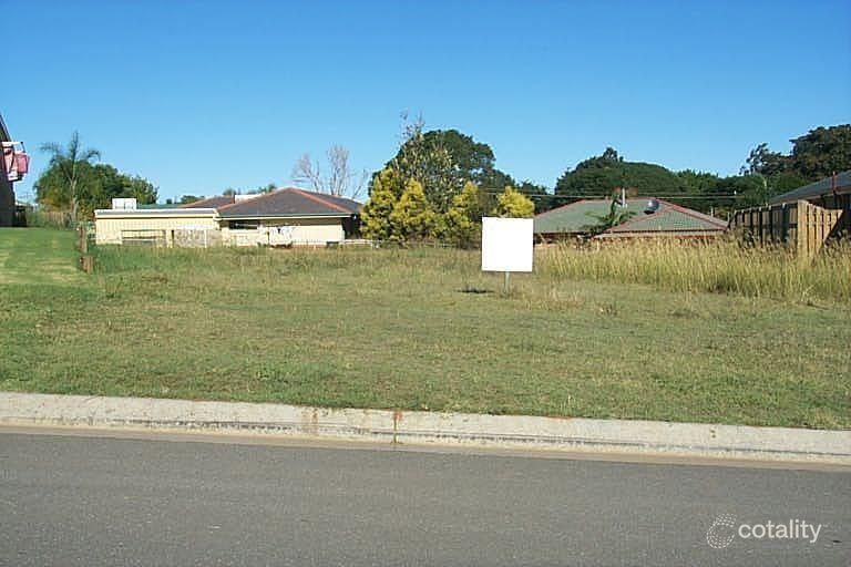 7 Kathleen Cres, Beaudesert, QLD 4285