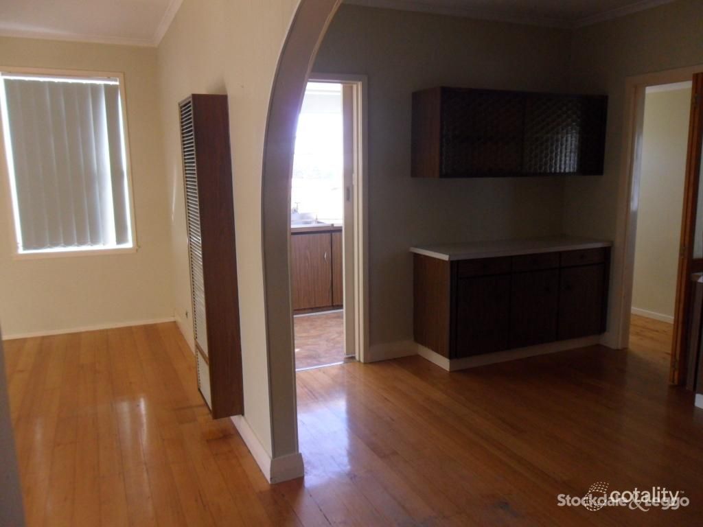 16 Sherrin St, Morwell, VIC 3840