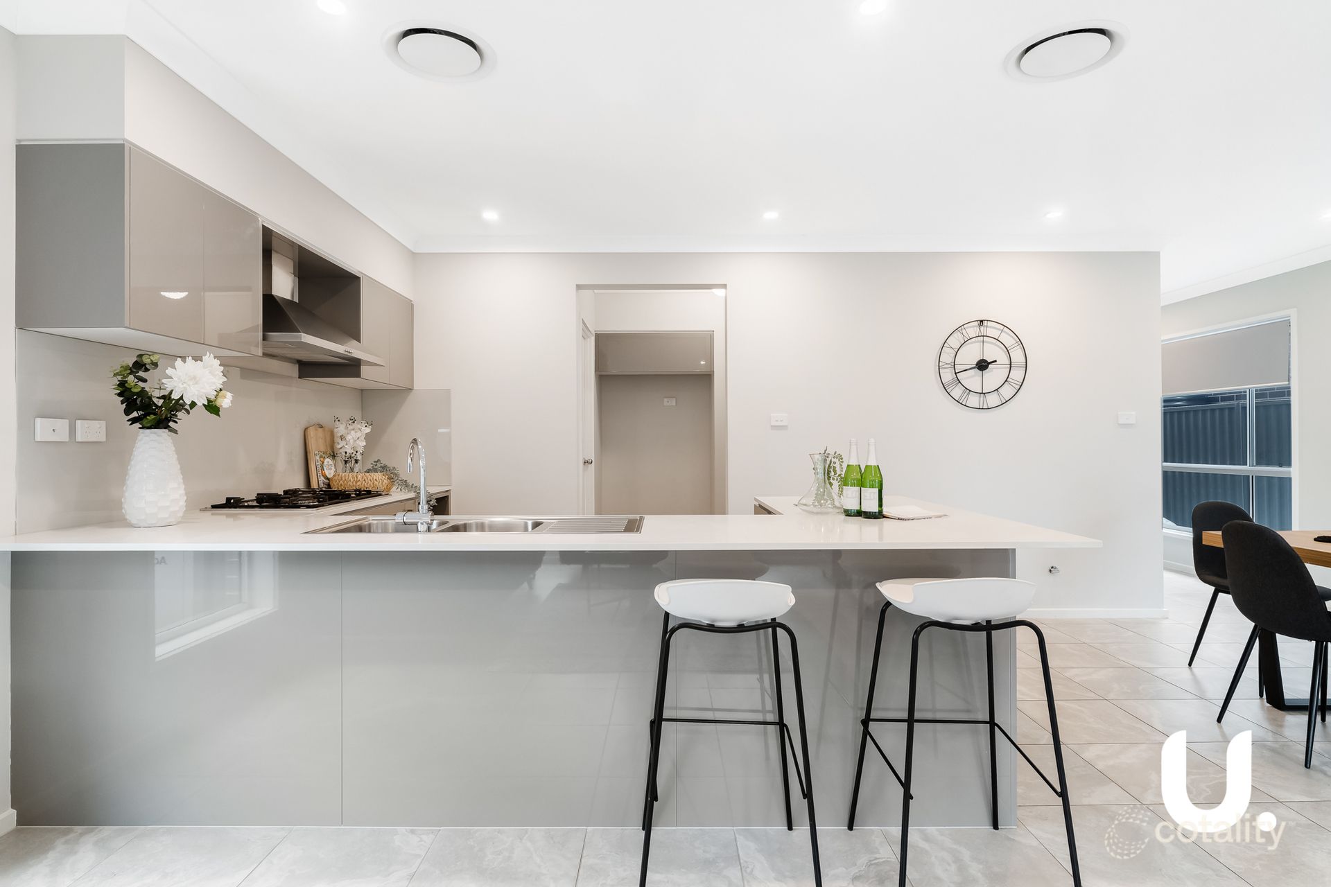 17 Suters Ave, Marsden Park, NSW 2765