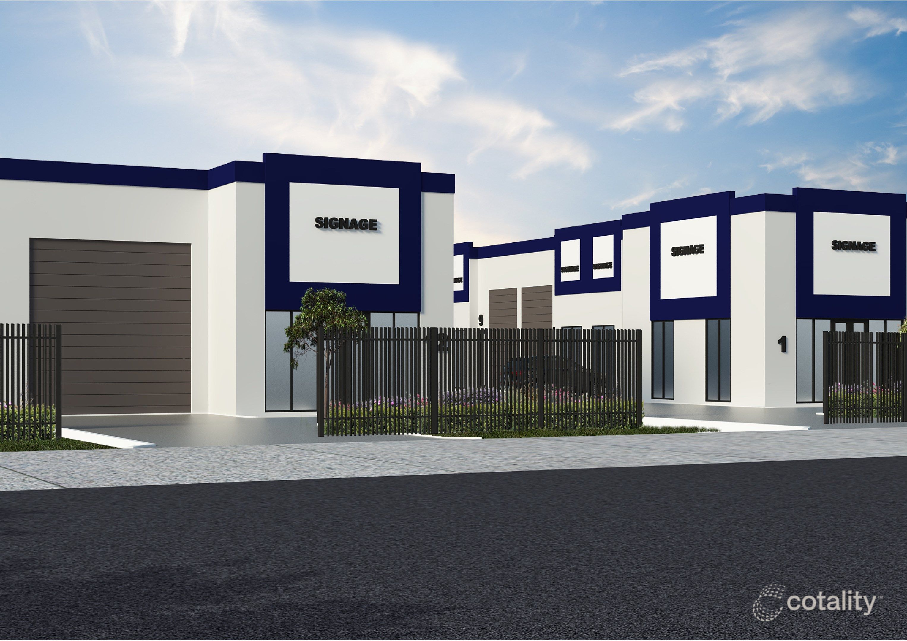 12 Hamersley Dr, Clyde North, VIC 3978