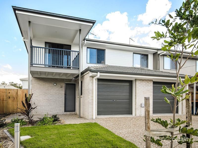 63/28 Sean St, Boondall, QLD 4034