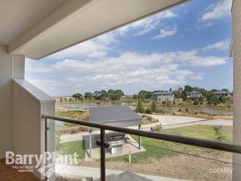 9/7 Cyan Cres, Officer, VIC 3809