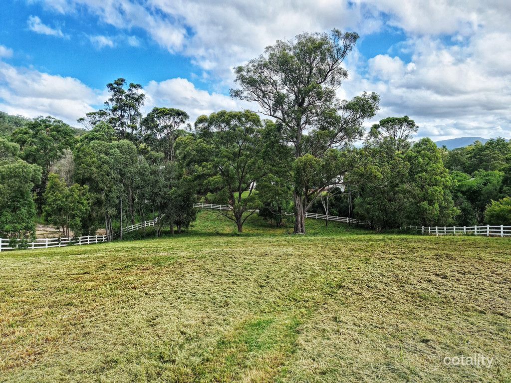 13 Kenilworth Ct, Maudsland, QLD 4210