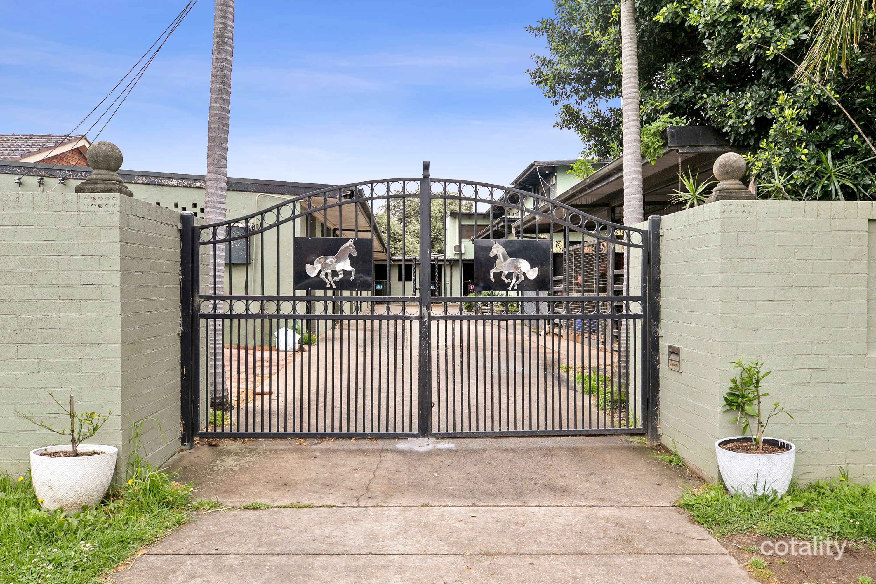 11 Bull St, Warwick Farm, NSW 2170