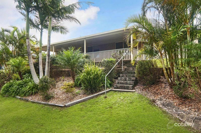 8 Callune Tce, Goonellabah, NSW 2480
