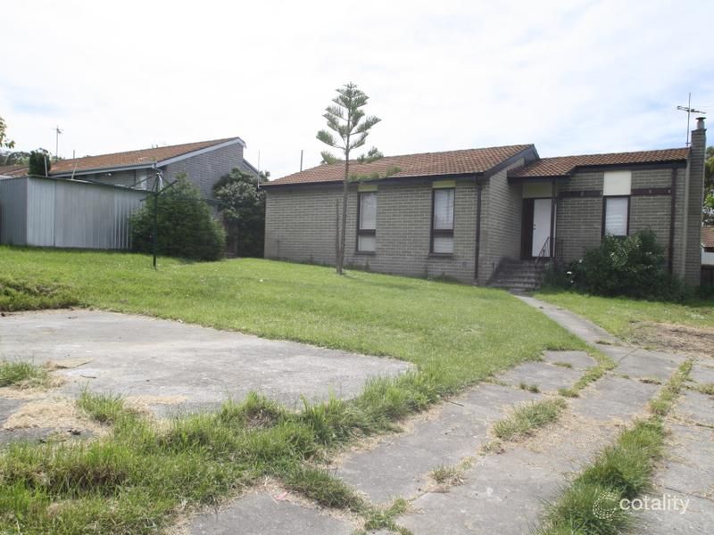 12 Benboyd Ct, Rokeby, TAS 7019