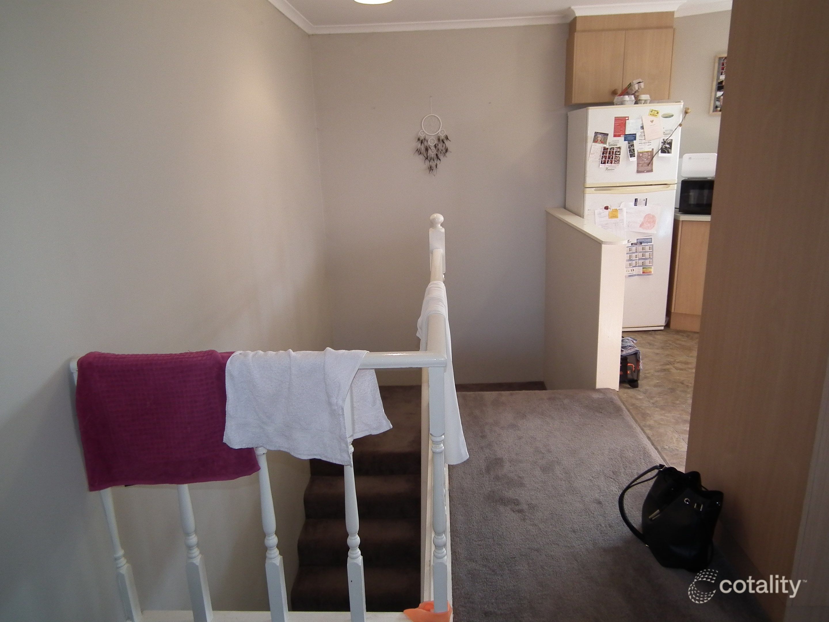 2/29-31 Young St, Nagambie, VIC 3608