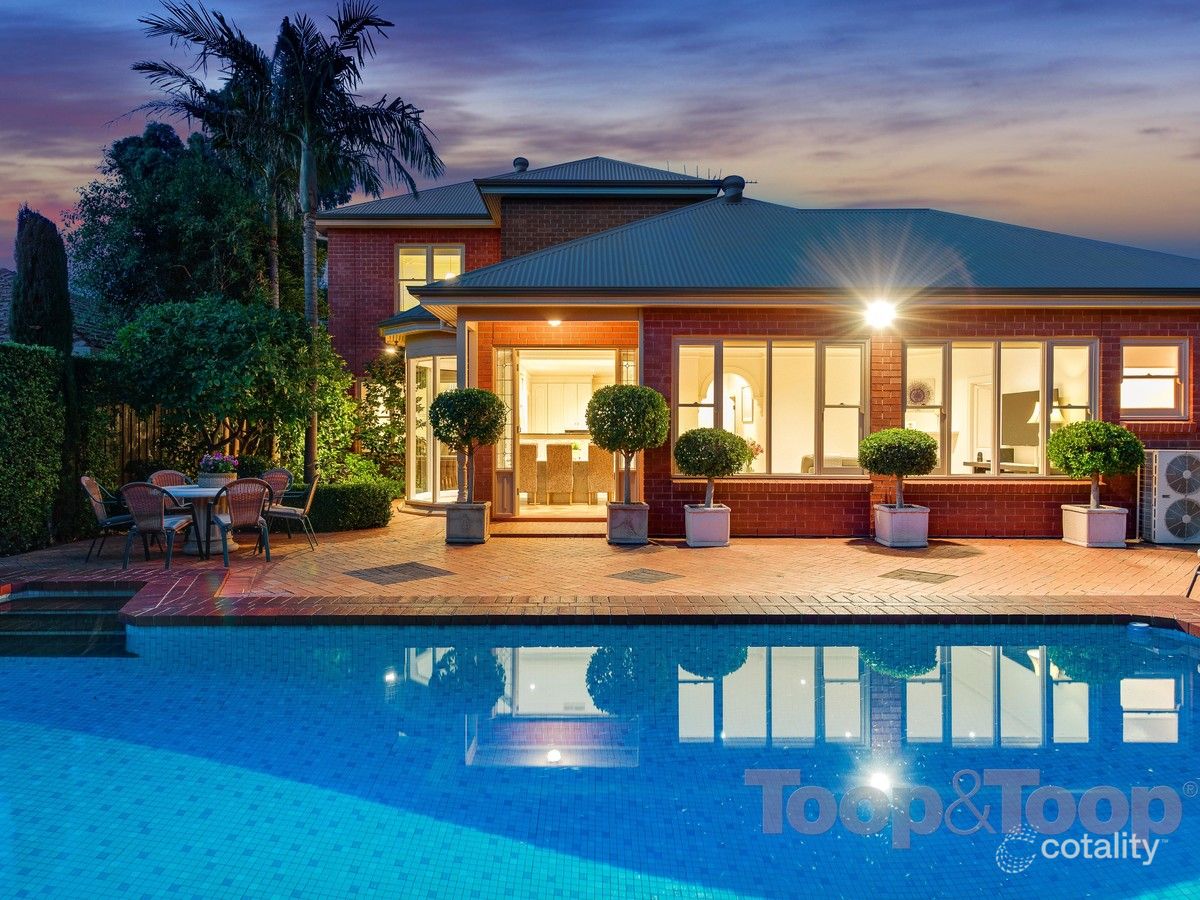 61 Malvern Ave, Malvern, SA 5061