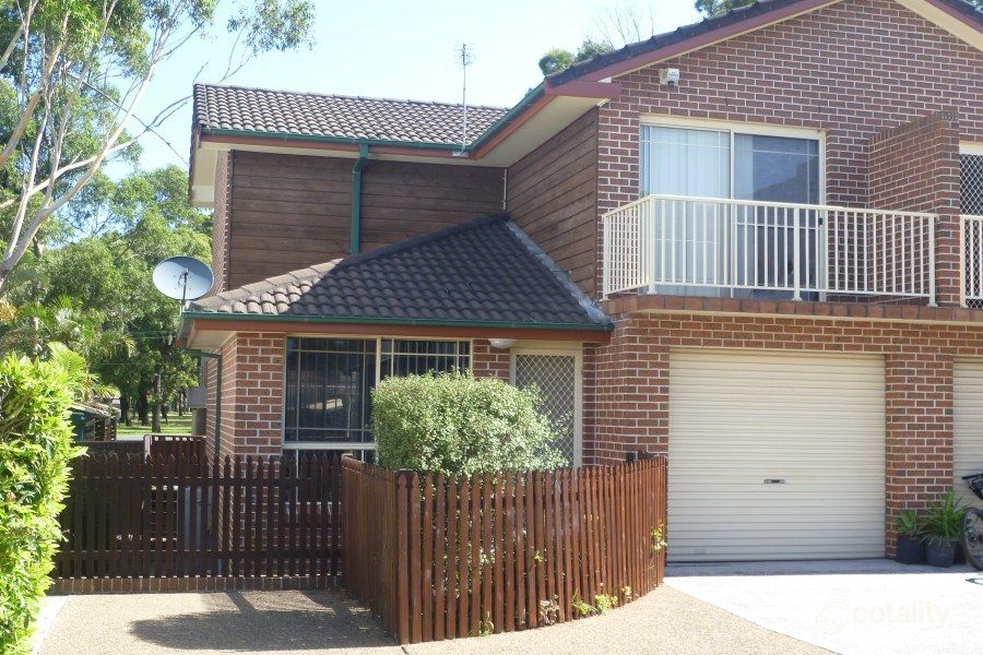 3/13 Coolgardie St, East Corrimal, NSW 2518